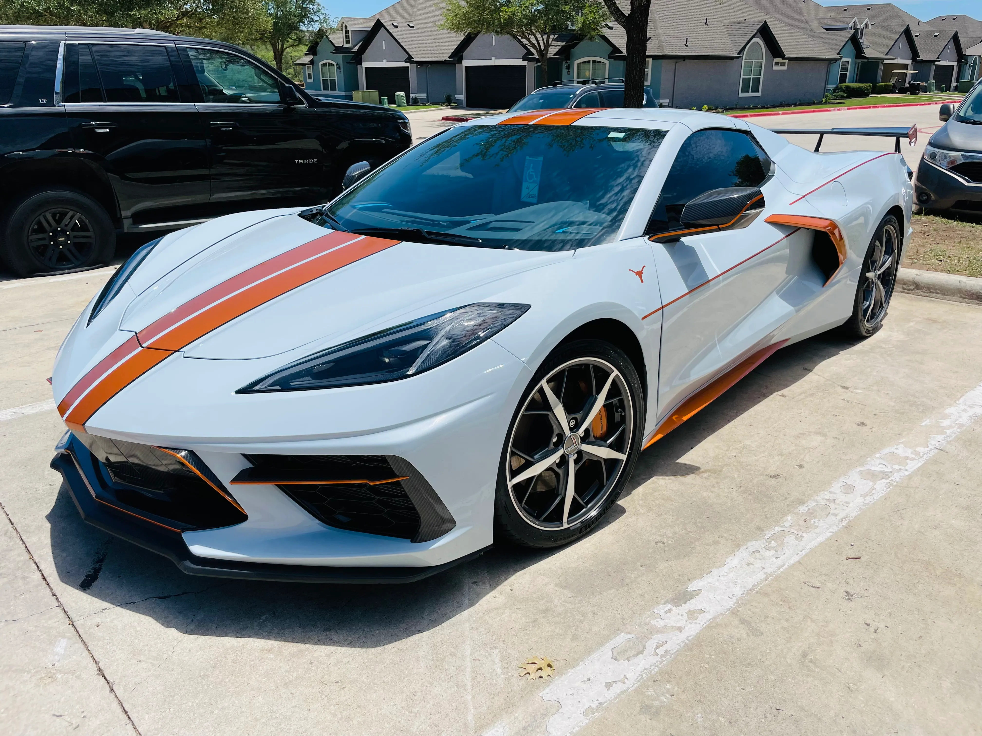 mobile-ceramic-coating-san-antonio