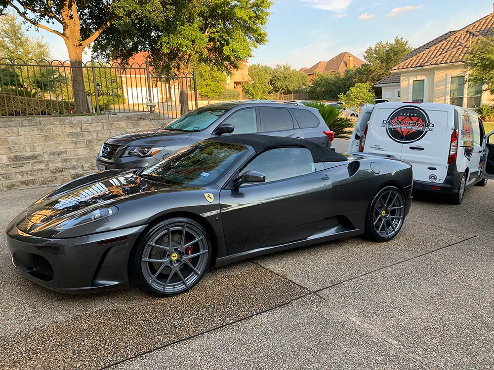 exterior-car-cleaning