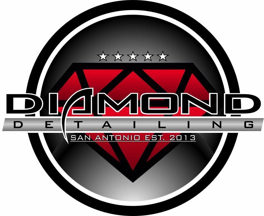 diamond-detailing-san-antonio