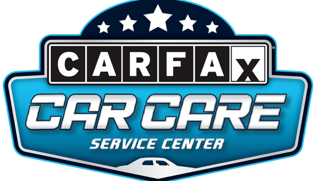 carfax-car-care