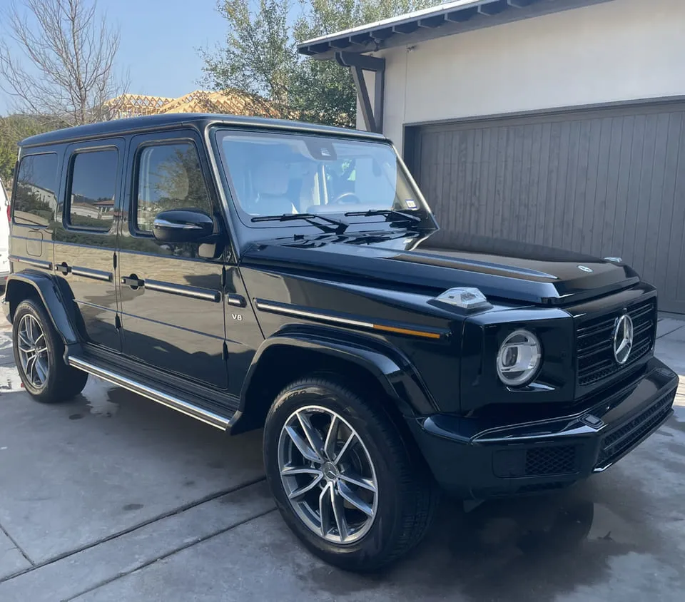 gwagon-detailing