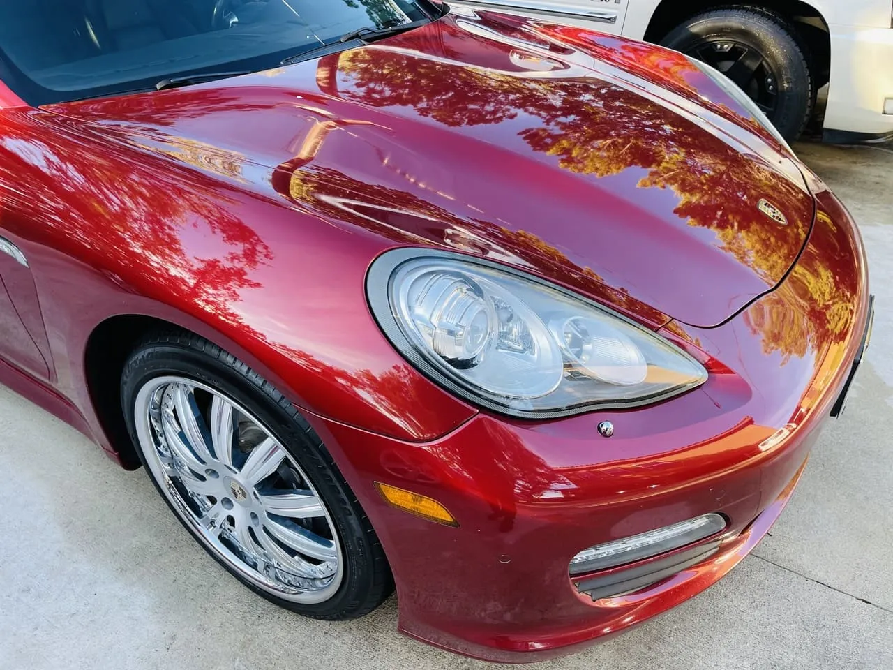 auto-detailing-san-antonio